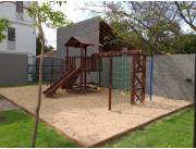 DEPARTAMENTO ZONA CIT( CLUB INTERNACIONAL DE TENIS).