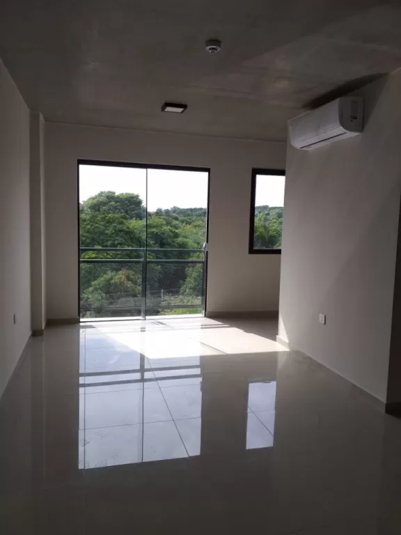 DEPARTAMENTO ZONA CIT( CLUB INTERNACIONAL DE TENIS). — foto 3
