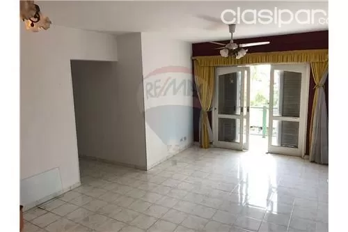 ALQUILO DEPARTAMENTO EN EDIFICIO FORTALEZA 1 — foto 2
