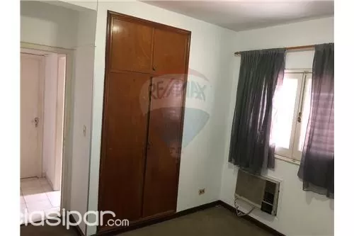 ALQUILO DEPARTAMENTO EN EDIFICIO FORTALEZA 1 — foto 3
