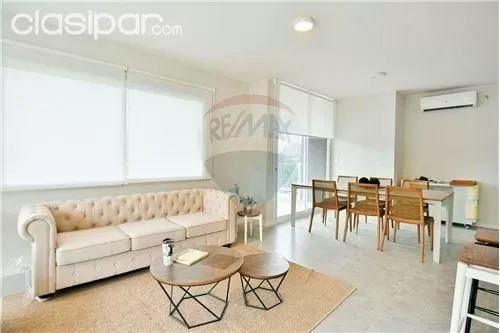 VENDO DPTO EDIFICIO VILLA MAGNA BO. HERRERA — foto 3