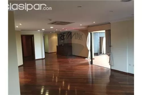VENDO DPTO EN EDIFICIO ASTURIAS DE 4 HABITACIONES — foto 2