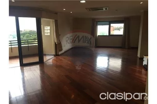VENDO DPTO EN EDIFICIO ASTURIAS DE 4 HABITACIONES — foto 3