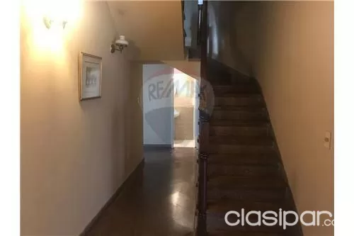 VENDO RESIDENCIA ZONA LOS LAURELES — foto 3