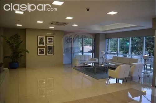 ALQUILO DPTO EN LA TORRE BOGGIANI — foto 2