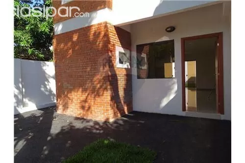 VENDO DUPLEX ZONA VISTA ALEGRE — foto 2