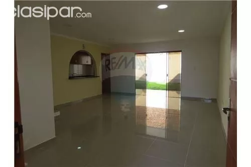 VENDO DUPLEX ZONA VISTA ALEGRE — foto 3
