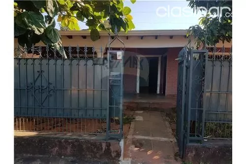 VENDO CASA ZONA SAN LORENZO — foto 2