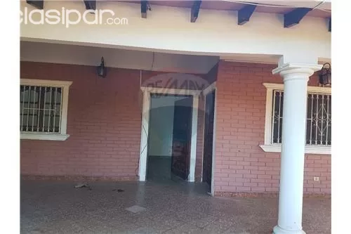 VENDO CASA ZONA SAN LORENZO — foto 3