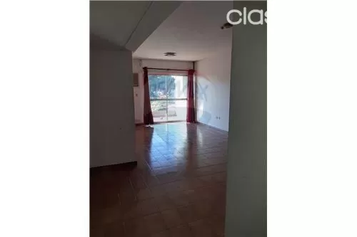 VENDO DPTO ASUNCION ZONA CENTRO — foto 2