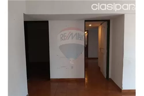 VENDO DPTO ASUNCION ZONA CENTRO — foto 3