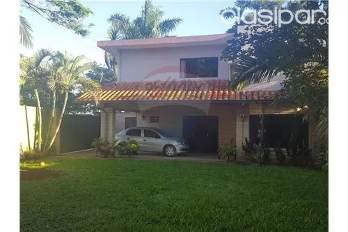 VENDO CASA ZONA FDO DE LA MORA — foto 2