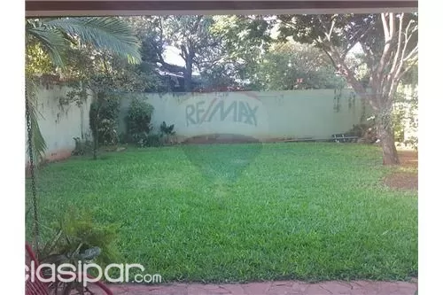 VENDO CASA ZONA FDO DE LA MORA — foto 3