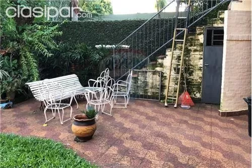 VENDO CASA EN FDO DE LA MORA — foto 2
