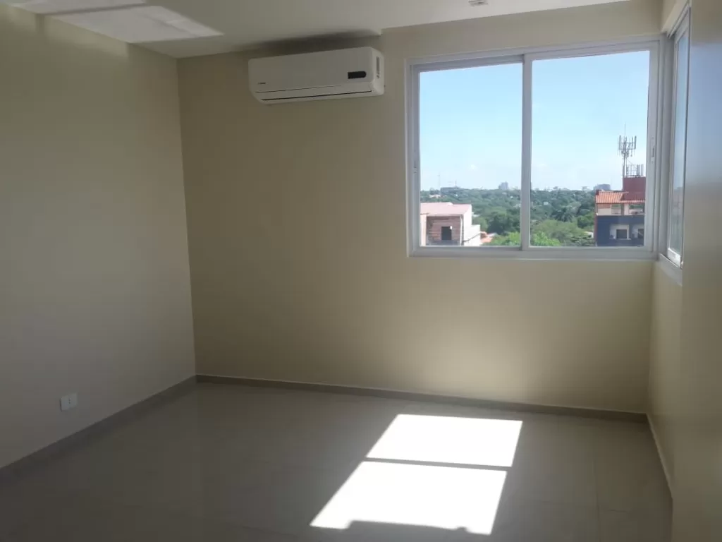 vendo departamento en Asuncion Villa morra — foto 3