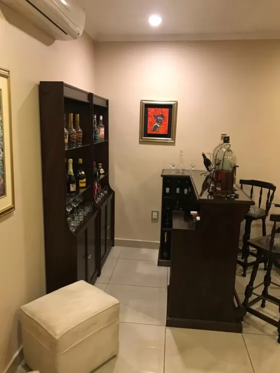 VENDO HERMOSA CASA EN VILLA ADELA LUQUE — foto 2