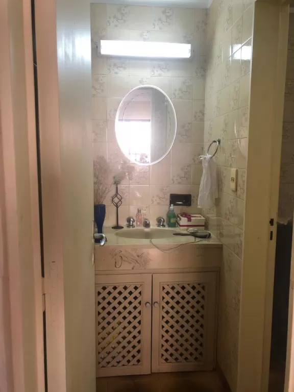 Vendo Departamento De 1 Dormitorio Zona Cerro Cora Y Eeuu A Pasos Del Centro — foto 3