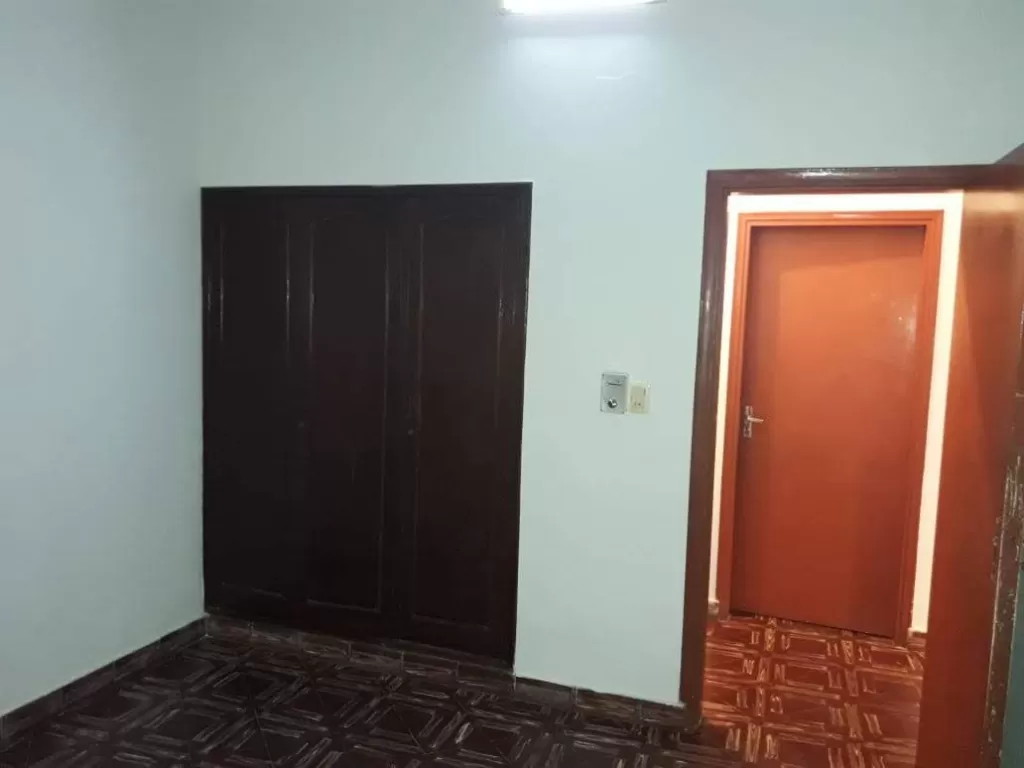 ASUNCIÓN BARRIO SAN PABLO. CASA CON SALON COMERCIAL.ESQUINA SLA VICTORIA — foto 3