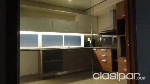 VENDO DEPARTAMENTO TIPO DÚPLEX EN CARMELITAS MBURUCUJA — foto 3