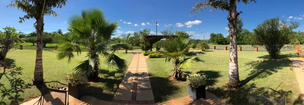 Vendo casa — foto 2