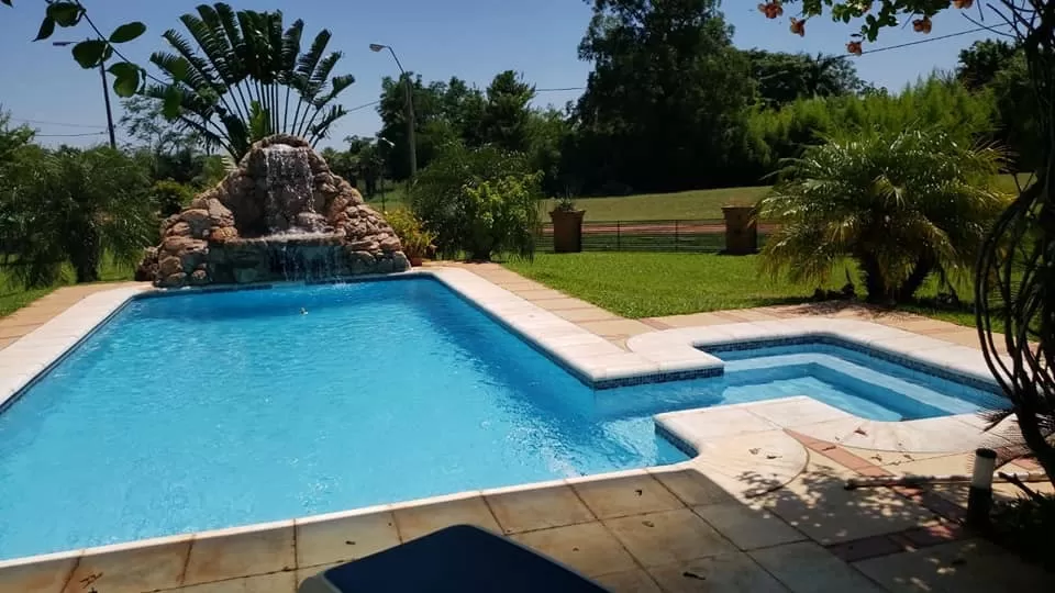 Vendo casa — foto 3