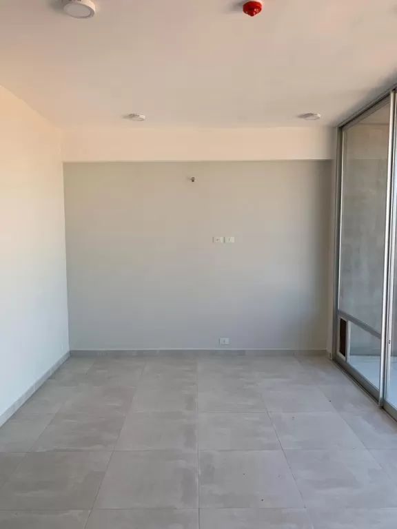 Se alquila departamento a estrenar en Villa Morra — foto 2
