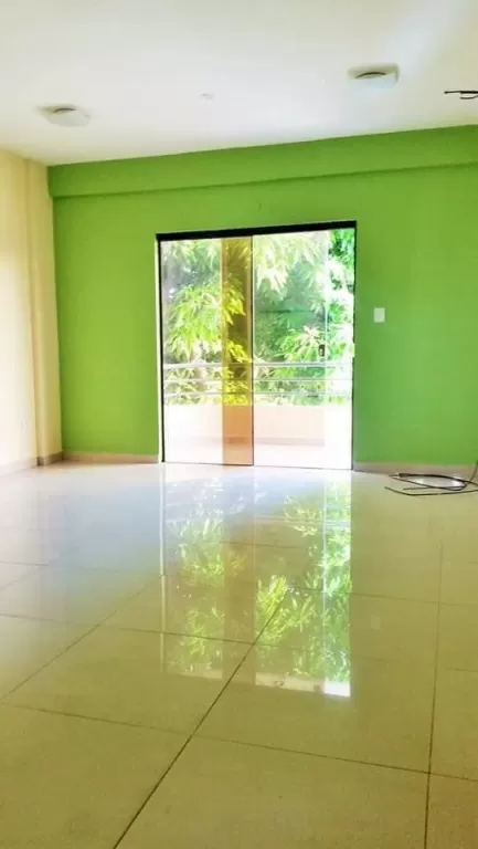 VENDO HERMOSO DEPARTAMENTO A ESTRENAR EN SEGUNDA PLANTA CON ASCENSOR. — foto 2