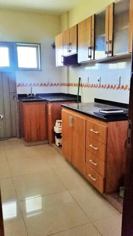 VENDO HERMOSO DEPARTAMENTO A ESTRENAR EN SEGUNDA PLANTA CON ASCENSOR. — foto 3