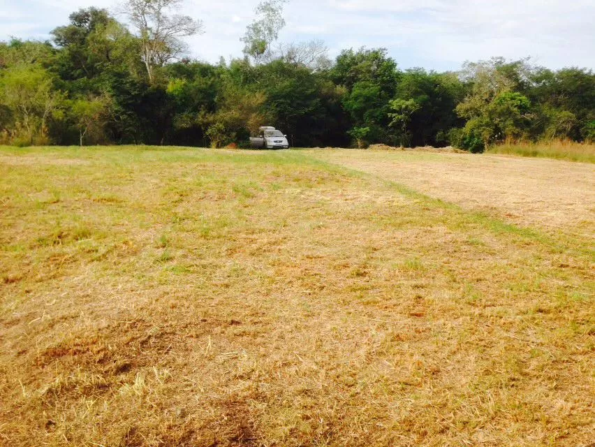 vendo terrenos — foto 2