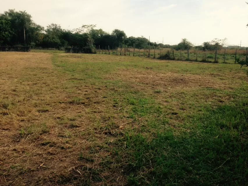 vendo terrenos — foto 3