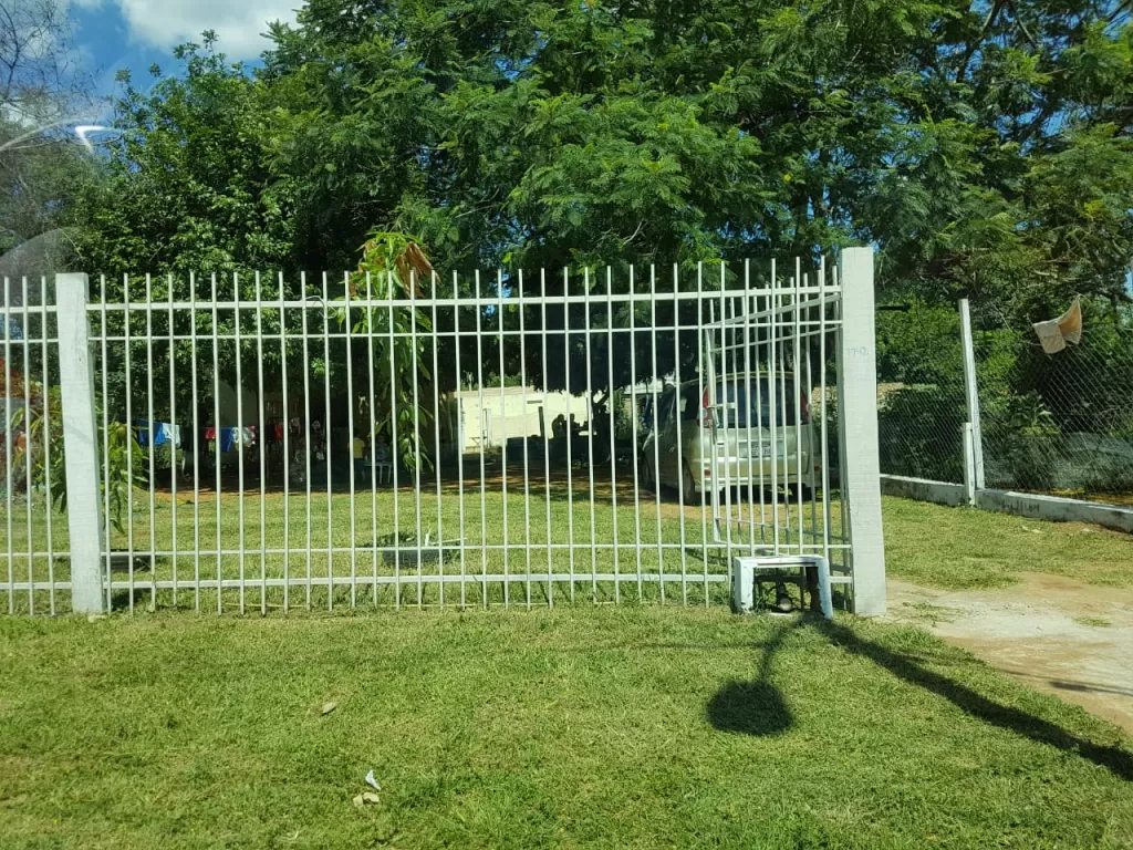 Alquilo pieza — foto 2