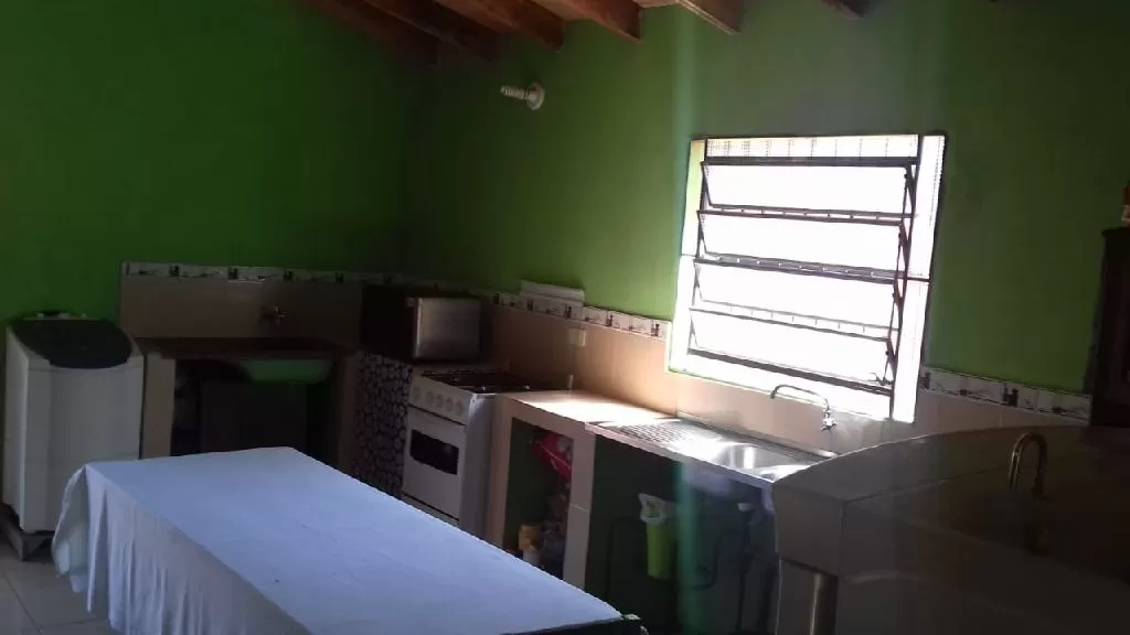 Vendo linda Casa en Luque Moras Cue — foto 3