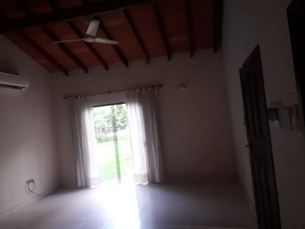 Casa de 2 dormitorios en Urbanizacion Surubii — foto 3