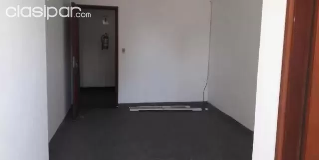 VENDO OFICINA MICROCENTRO!!! — foto 2