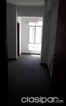 VENDO OFICINA MICROCENTRO!!! — foto 3