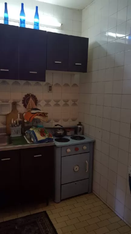 Oferta monoambiente en el microcentro — foto 2