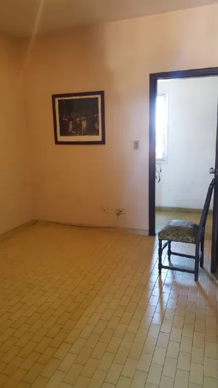 Oferta monoambiente en el microcentro — foto 3