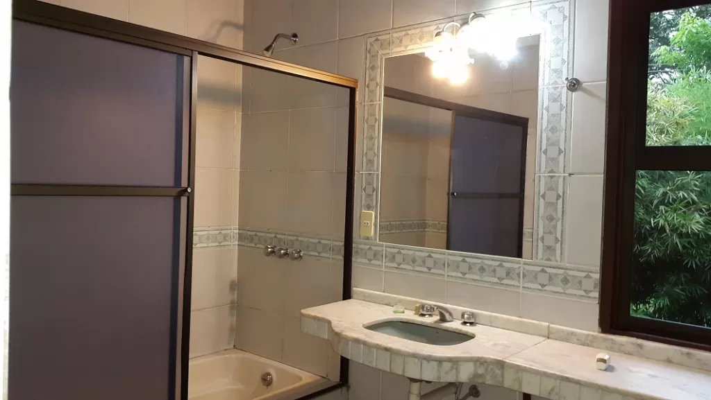 PARANA COUNTRY CLUB, VIVIENDA CON PISCINA! — foto 2