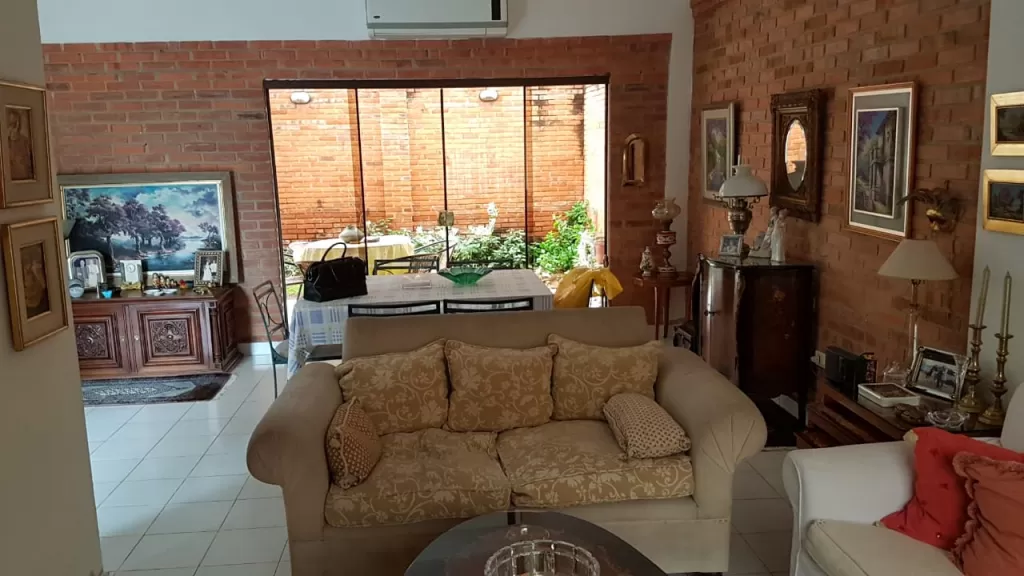 Vendo Duplex zona Mburucuya — foto 2