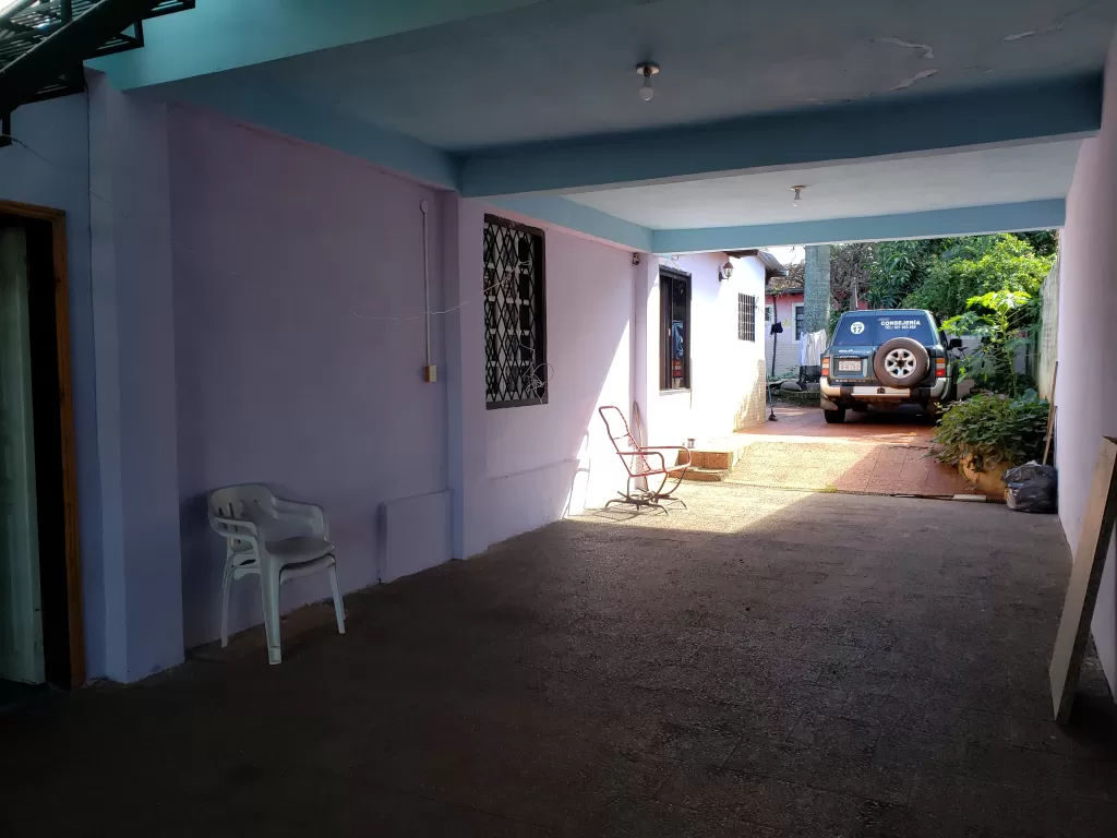 Vendo o cambio casa — foto 2