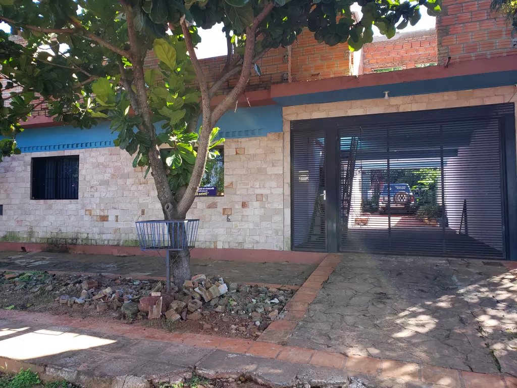 Vendo o cambio casa — foto 3