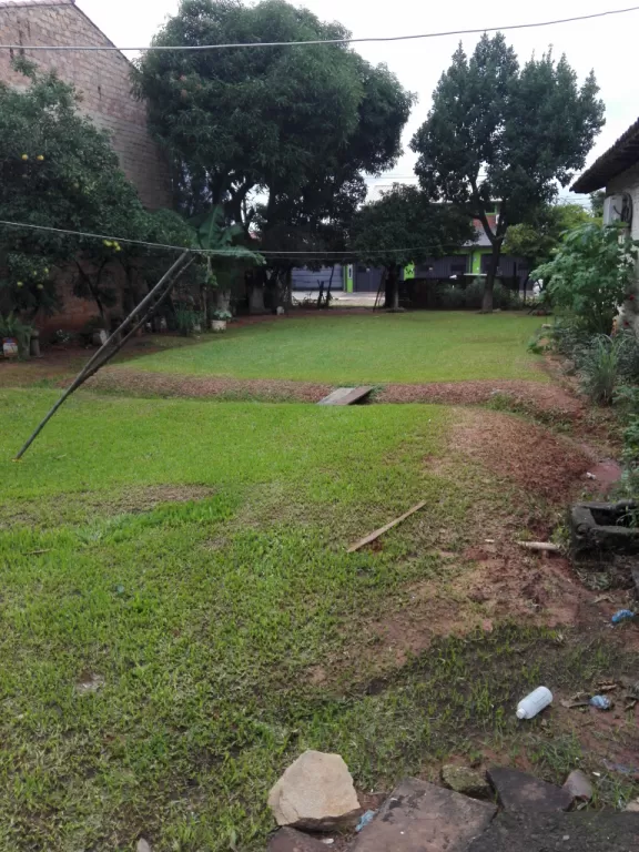 Un hermoso terreno. — foto 3