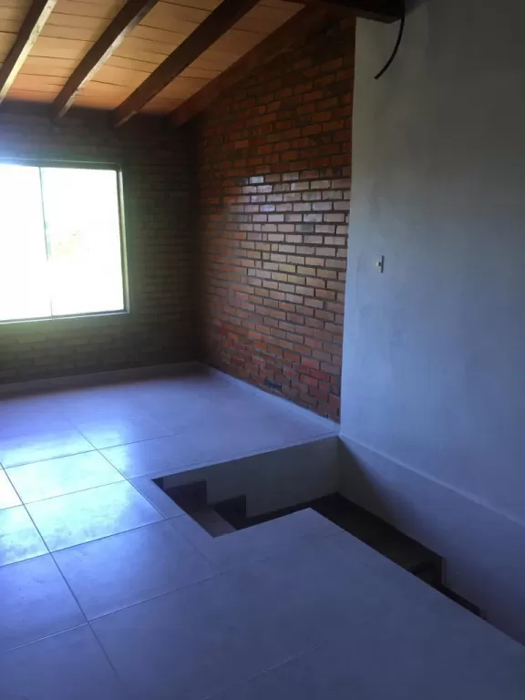 Vendo Duplex en Luque — foto 2