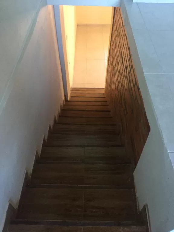 Vendo Duplex en Luque — foto 3
