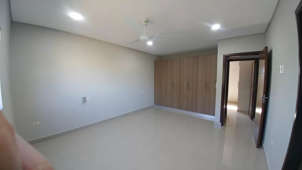 ALQUILO DUPLEX A ESTRENAR, FERNANDO ZONA NORTE: ZONA FUNDACION VISION-UNA -SHOPPING PINEDO — foto 2