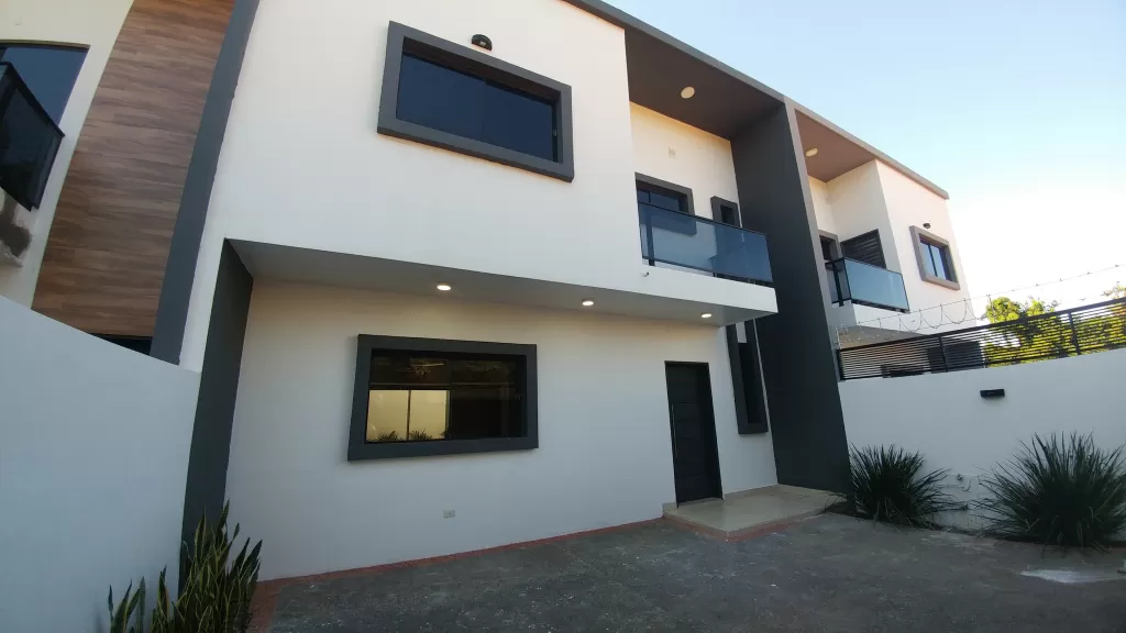 ALQUILO DUPLEX A ESTRENAR, FERNANDO ZONA NORTE: ZONA FUNDACION VISION-UNA -SHOPPING PINEDO — foto 3