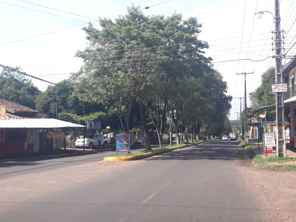 !Remato amplia propiedad en excelente ubiciación! — foto 2