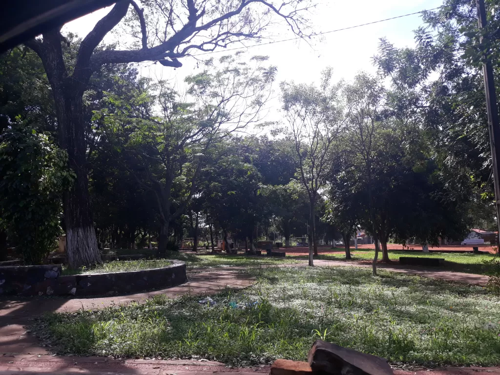 !Remato amplia propiedad en excelente ubiciación! — foto 3