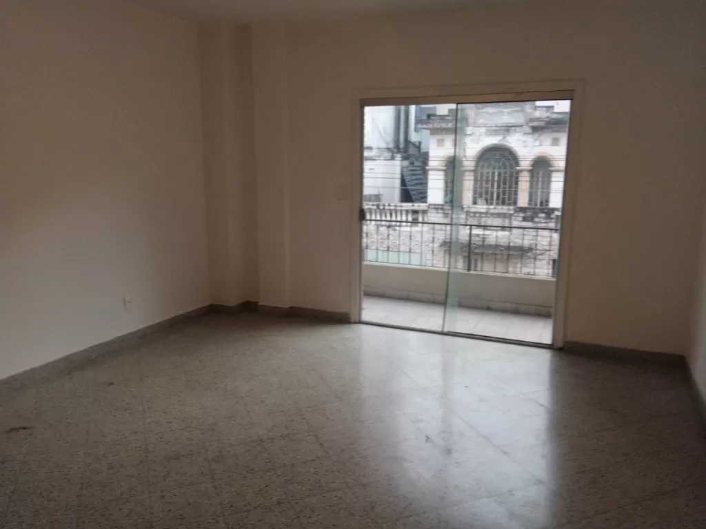 Departamento de 1 dormitorio zona centro — foto 2
