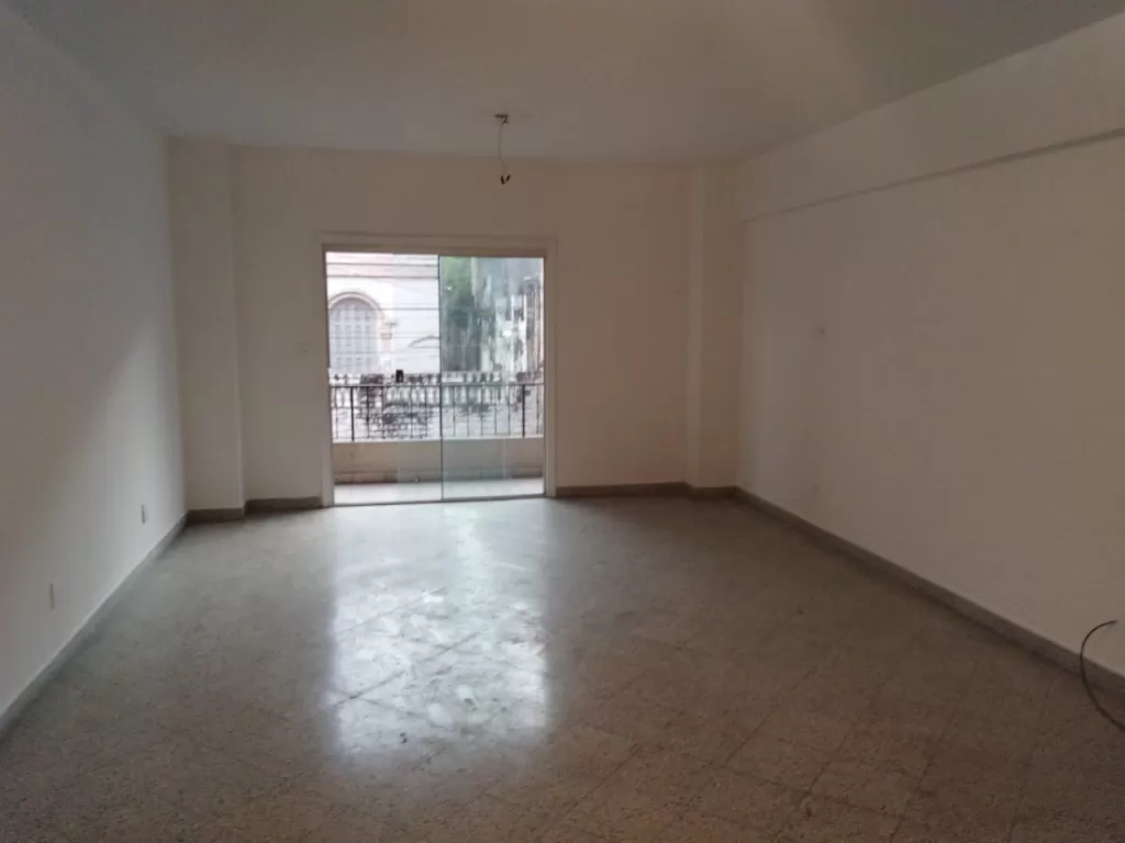 Departamento de 1 dormitorios en el centro — foto 2
